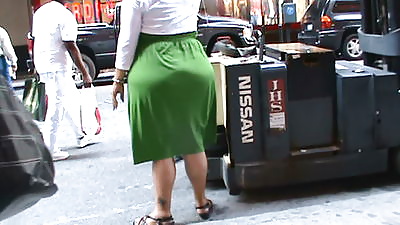Big butts of all kinds #26110422