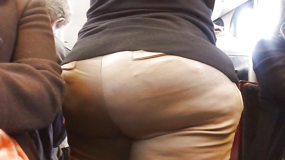 Big butts of all kinds #26110493