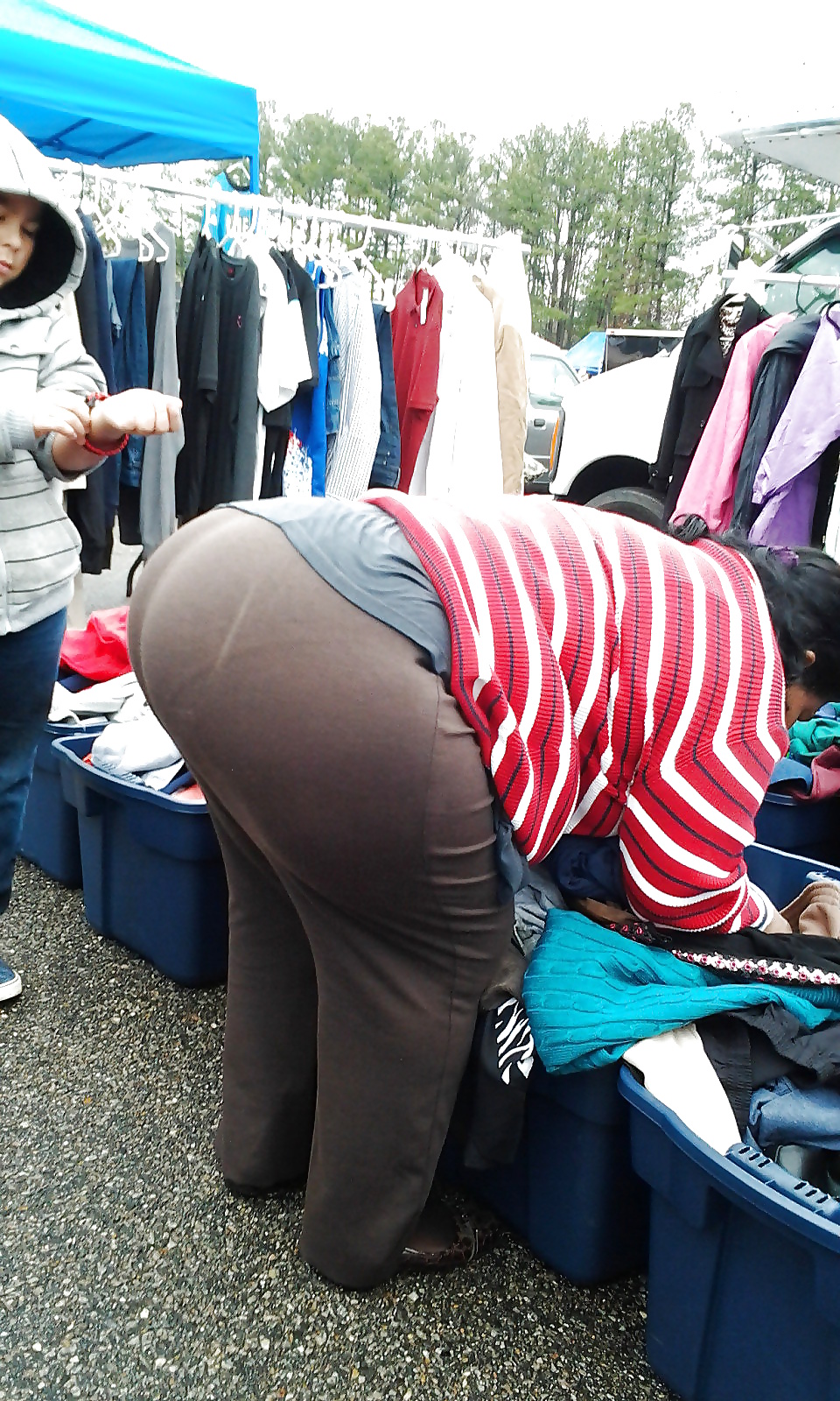 Big butts of all kinds #26110548