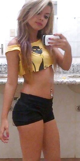 Meee #26471892