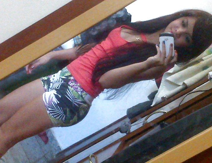Meee #26471919