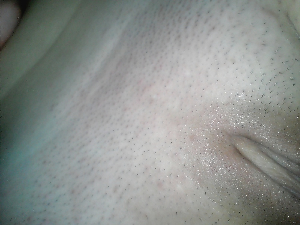 マレツカ
 #27661245