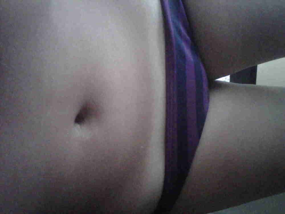 セクシーガール
 #34774736