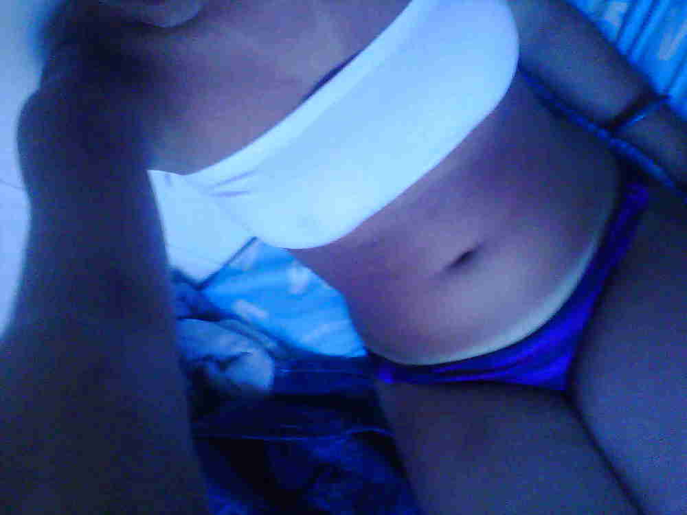 セクシーガール
 #34774739