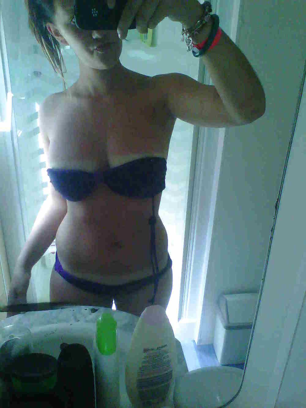 セクシーガール
 #34774745