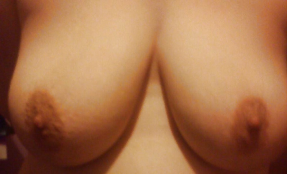 Nipples #37503864