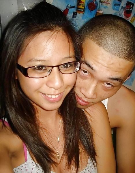 Private Fotos Junge Asiatische Nackte Küken 42 Chinesisch #39206241