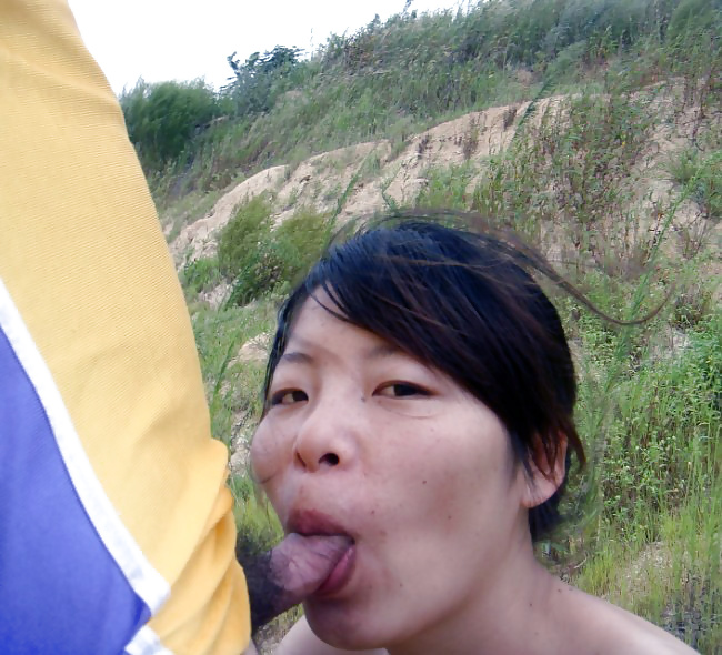 Foto private di giovani ragazze asiatiche nude 42 cinesi
 #39206503