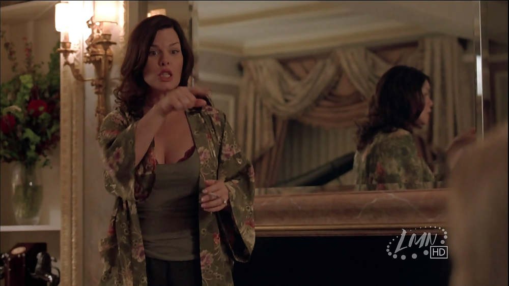 Marcia gay harden #24596964