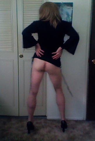 Micro vestido mini
 #40088653