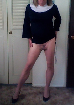 Micro vestido mini
 #40088683