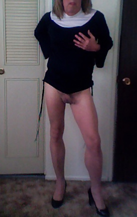 Micro vestido mini
 #40088693