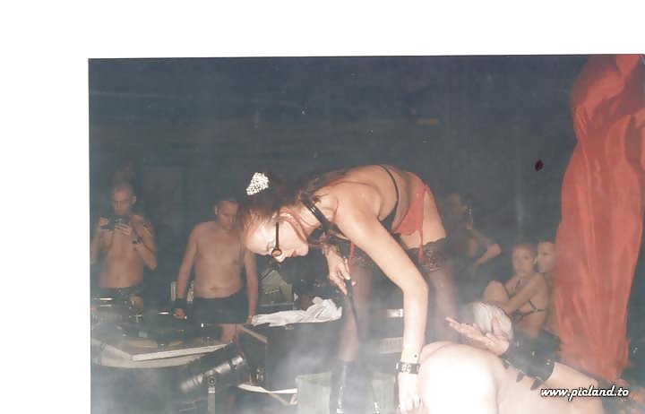 Ob-jekt #27070971