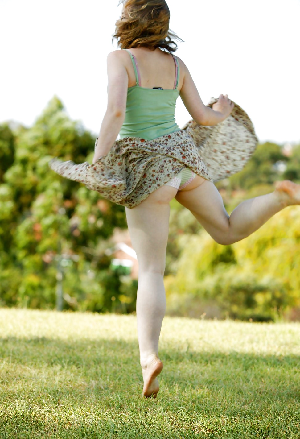 Emma-r #30247671