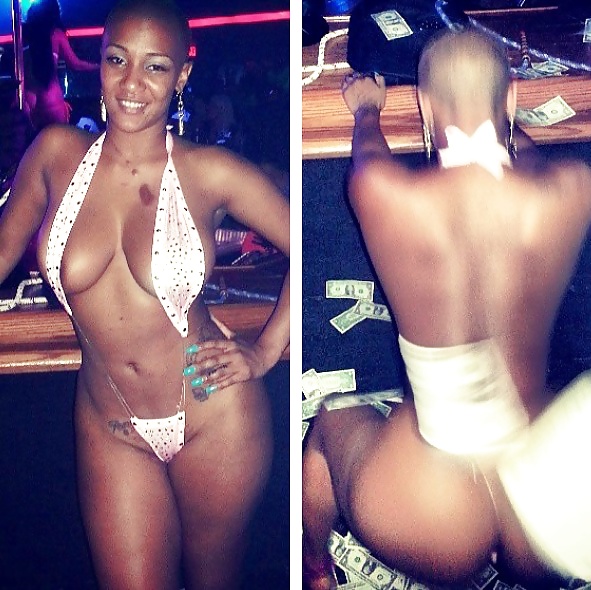 SUM SEXY STRIPPERS FOR Y'ALL VOL.56 #40169580