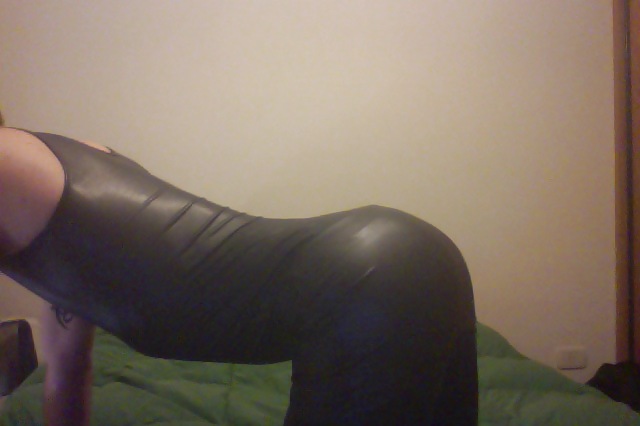 Novedades
 #24089983