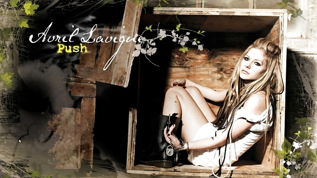 11 Avril Lavigne #32511249