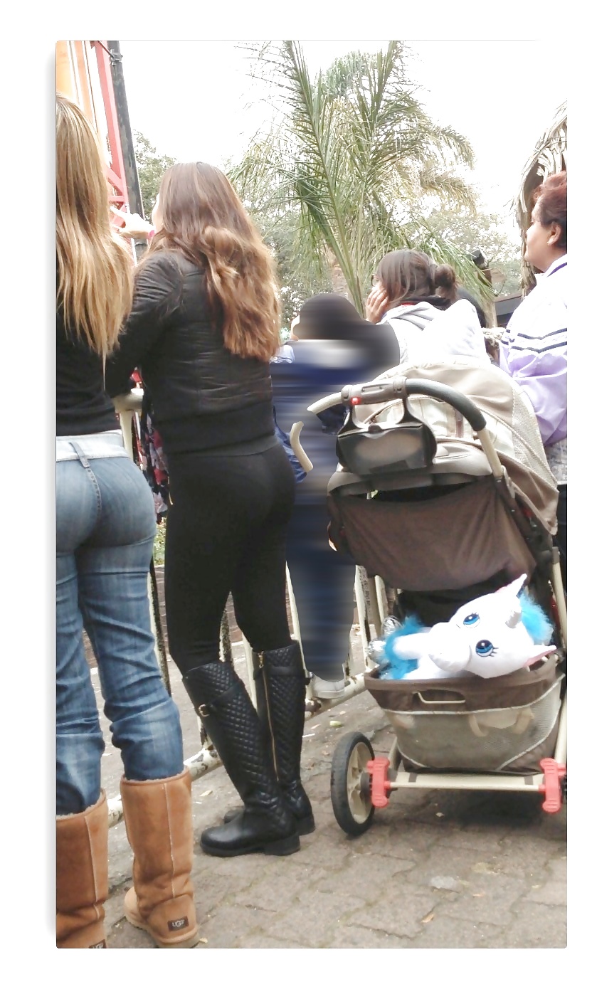 Colas mágicas 2
 #33613144