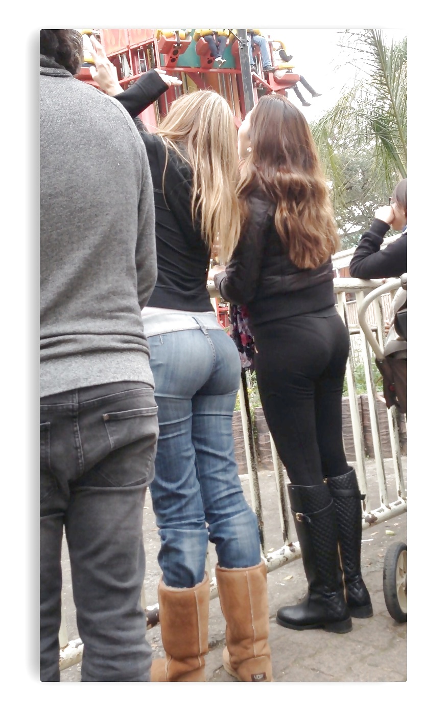 Colas mágicas 2
 #33613160