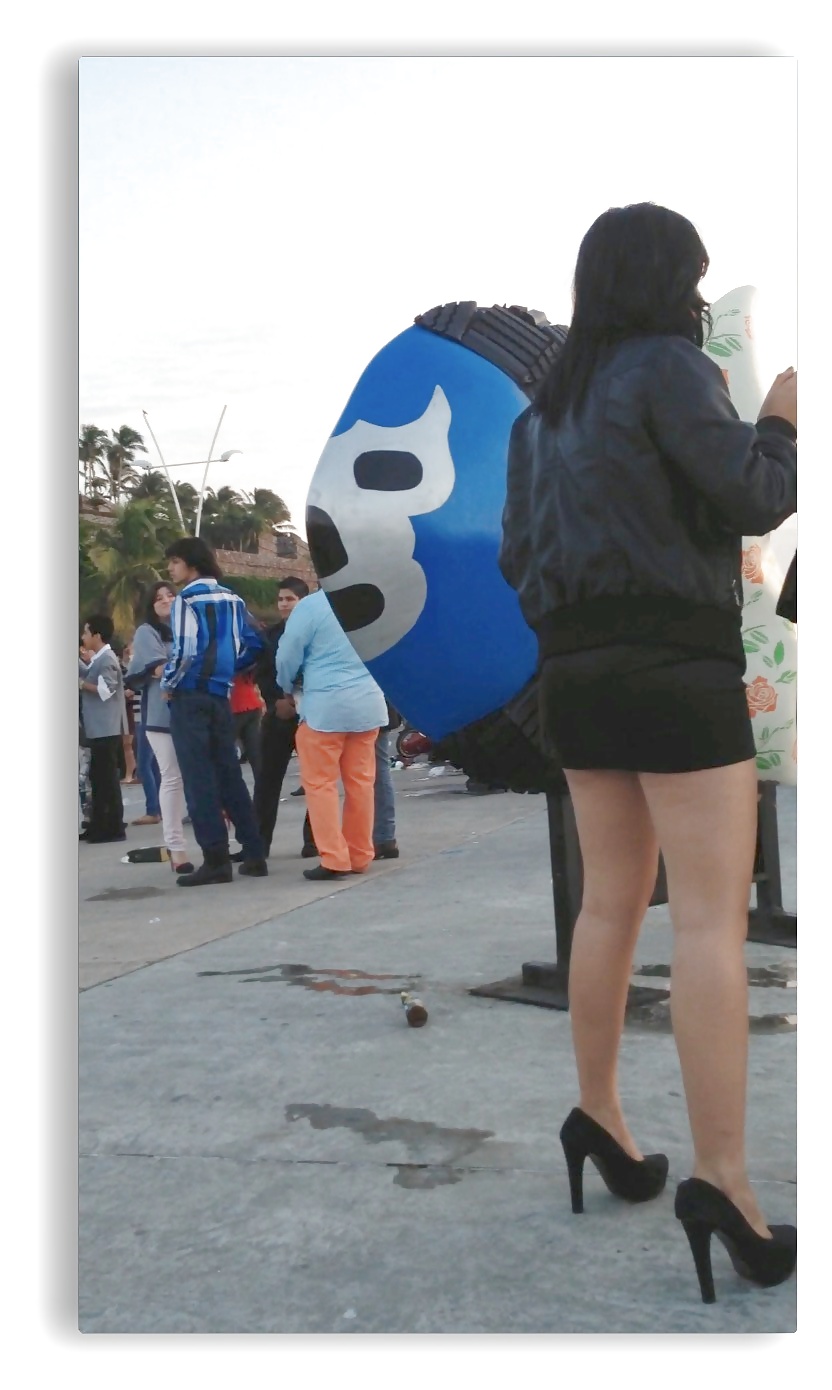 Colas mágicas 2
 #33613192