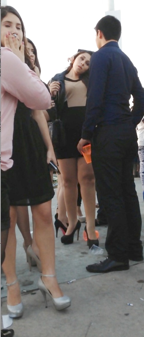 Colas mágicas 2
 #33613197