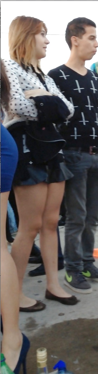 Colas mágicas 2
 #33613200