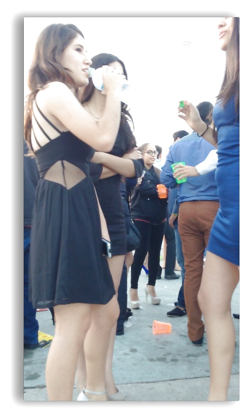 Colas mágicas 2
 #33613209