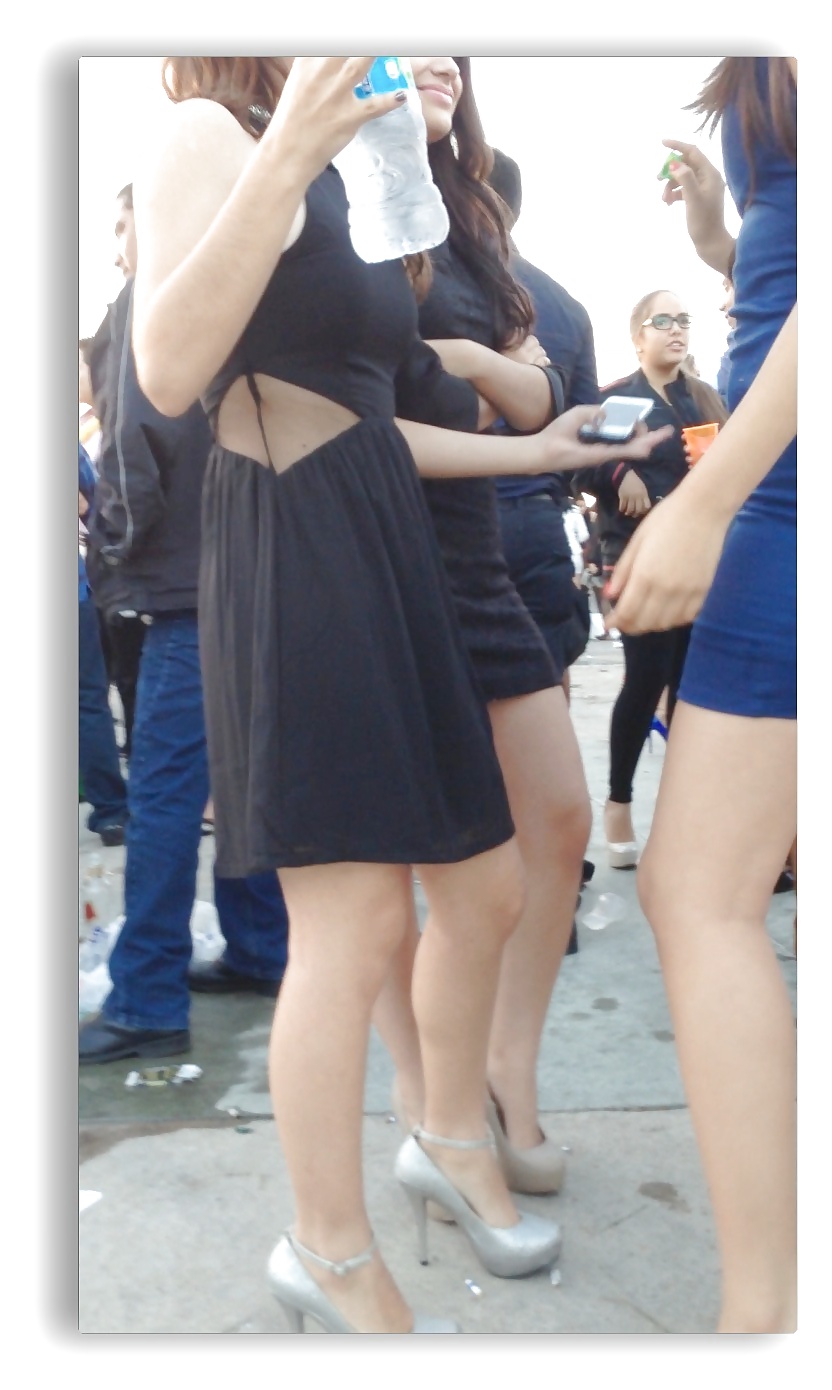 Colas mágicas 2
 #33613213