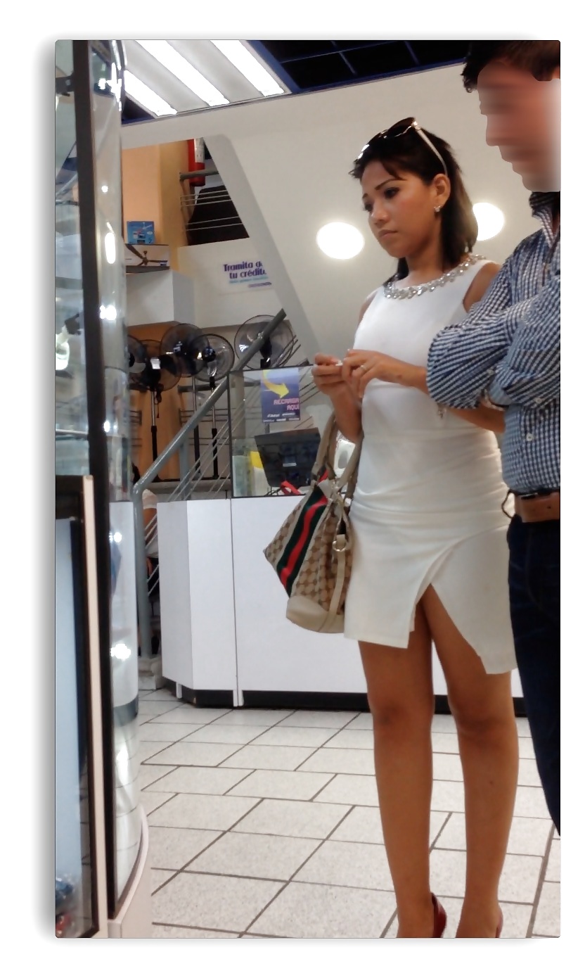 Colas mágicas 2
 #33613217