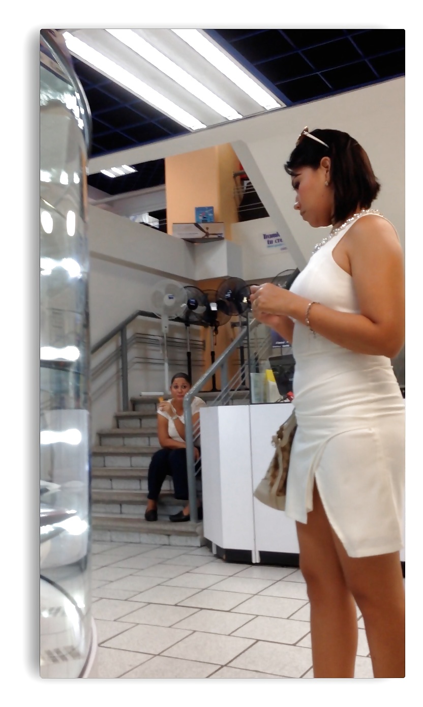 Colas mágicas 2
 #33613228