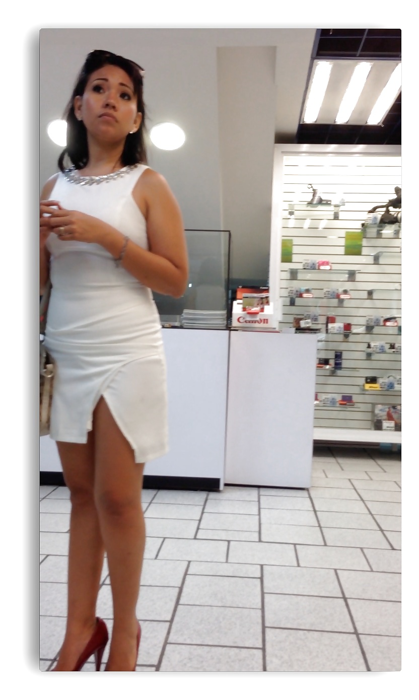 Colas mágicas 2
 #33613231