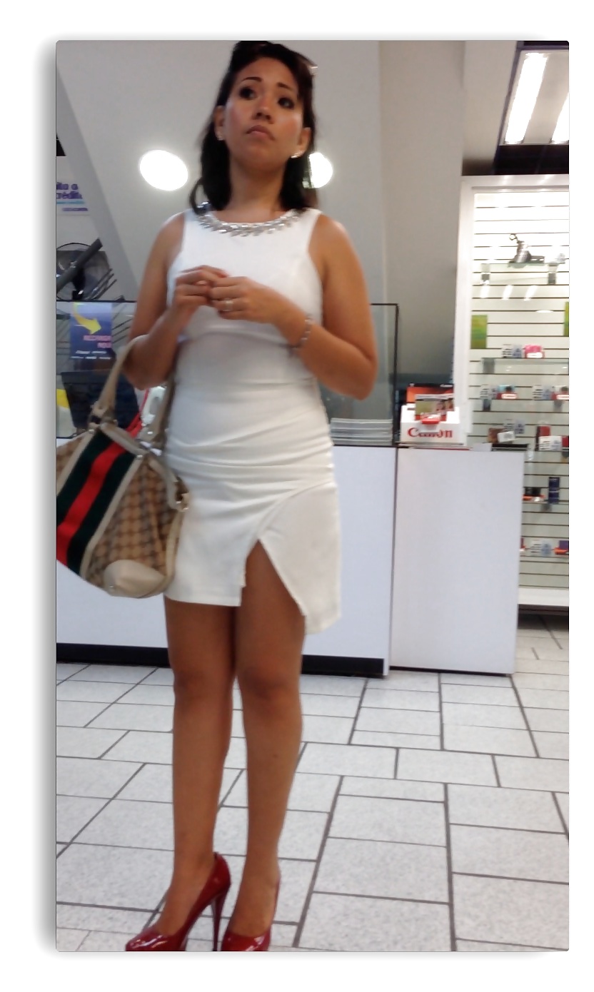 Colas mágicas 2
 #33613236