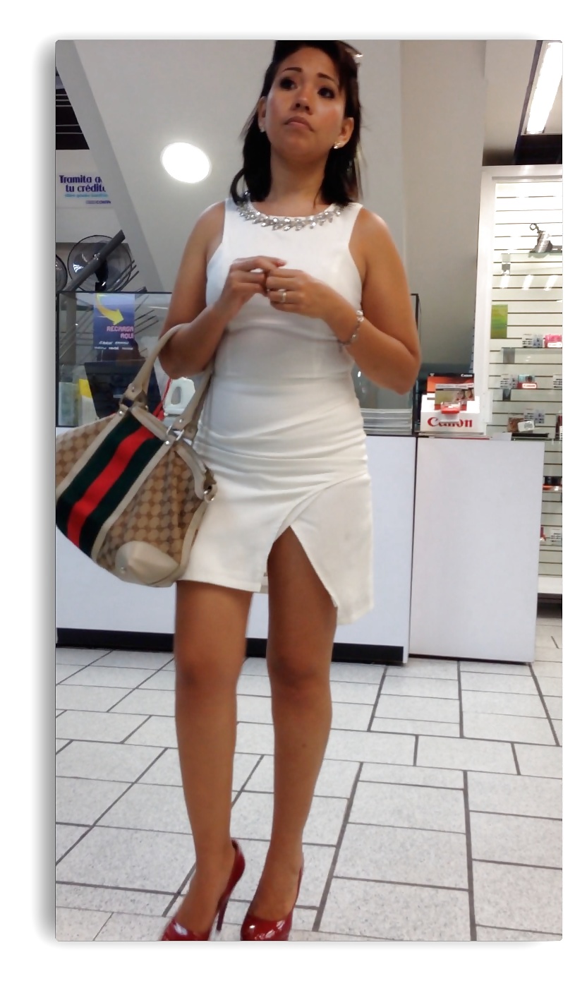 Colas mágicas 2
 #33613240