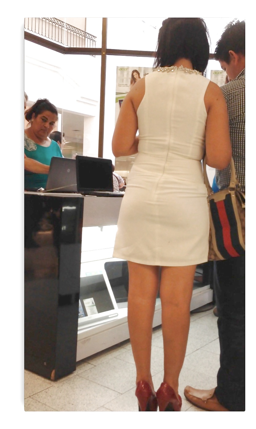 Colas mágicas 2
 #33613244