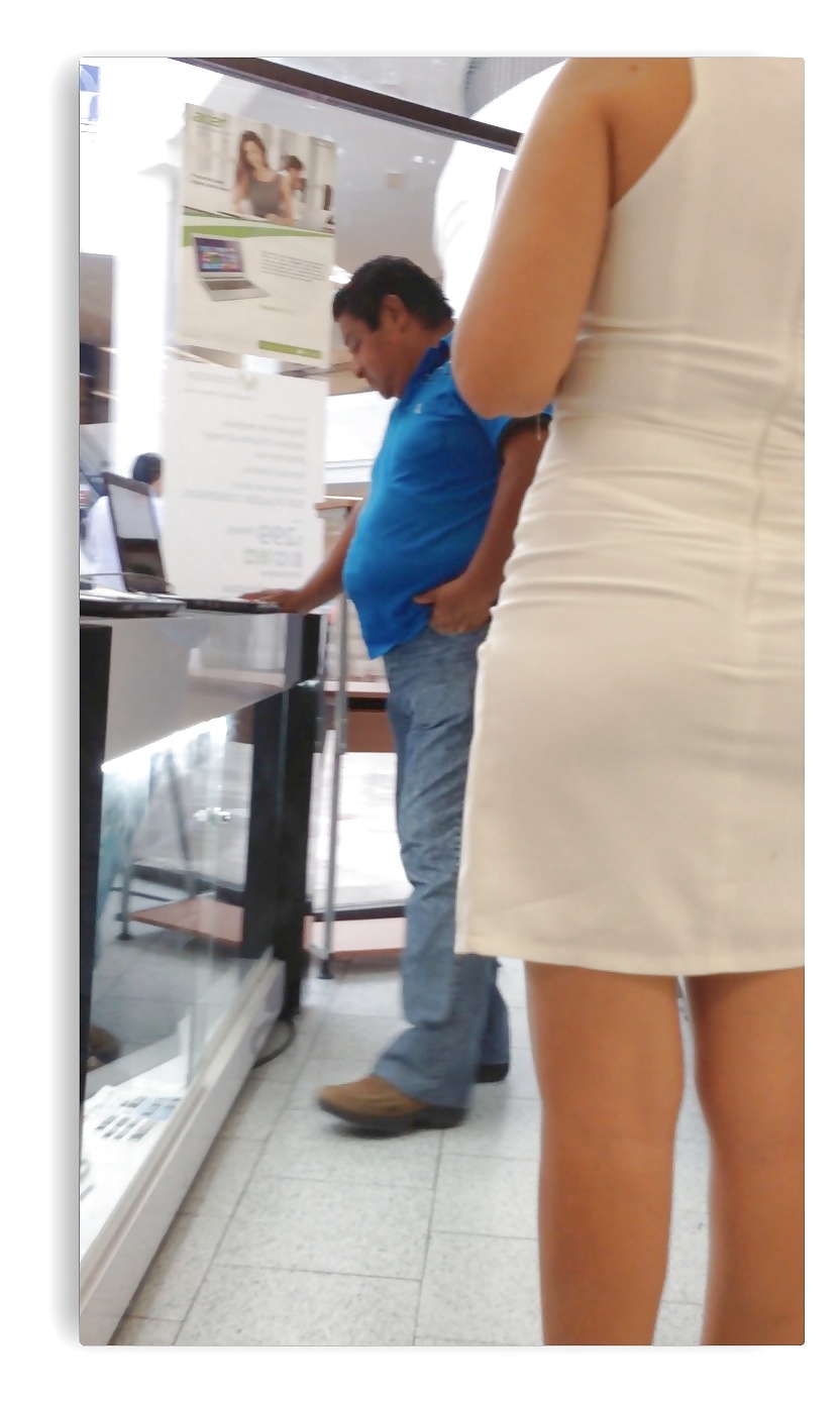 Colas mágicas 2
 #33613254