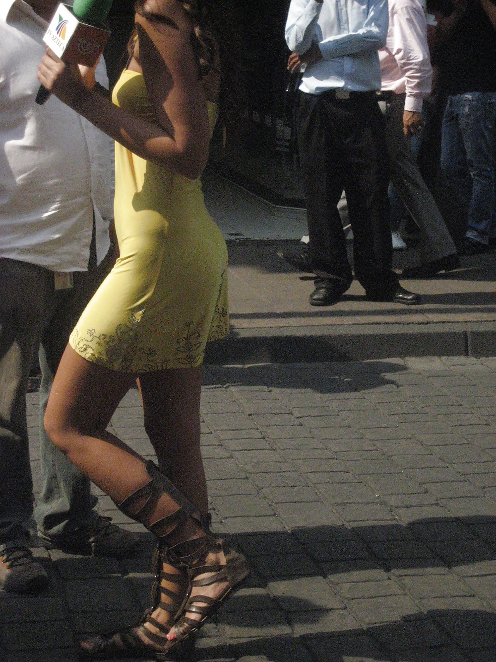 Colas mágicas 2
 #33613322