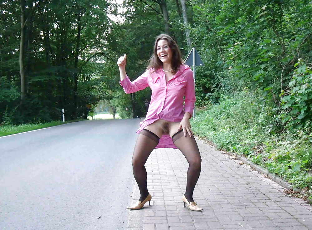 Na sowas3
 #32012526