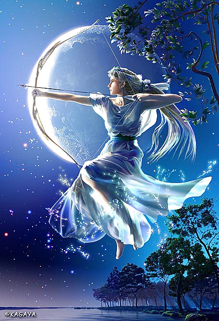 A Basic Truth #30815053