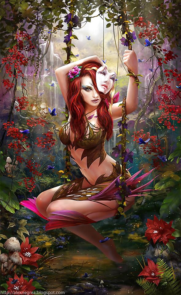 A Basic Truth #30815057