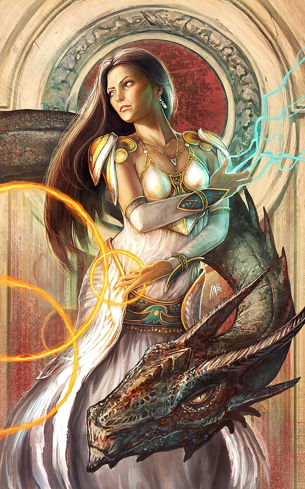 A Basic Truth #30815061