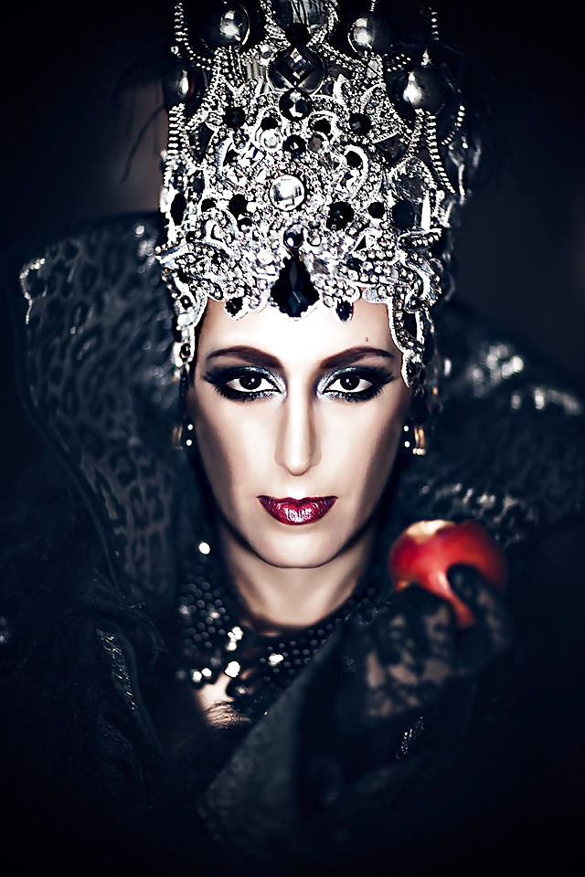 A Basic Truth #30815066