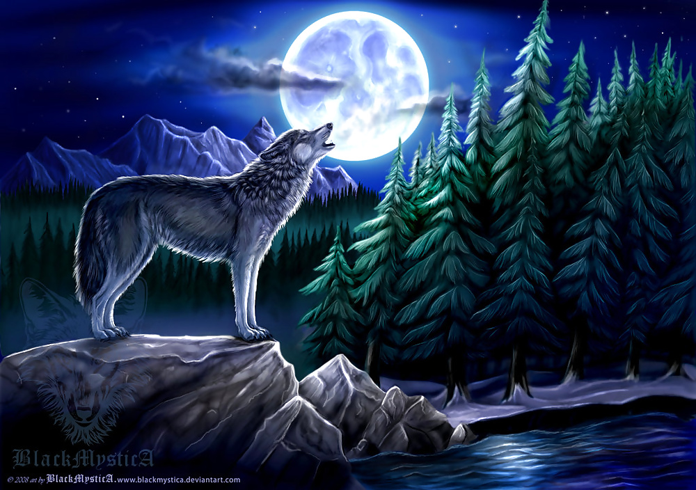 A Basic Truth #30815075