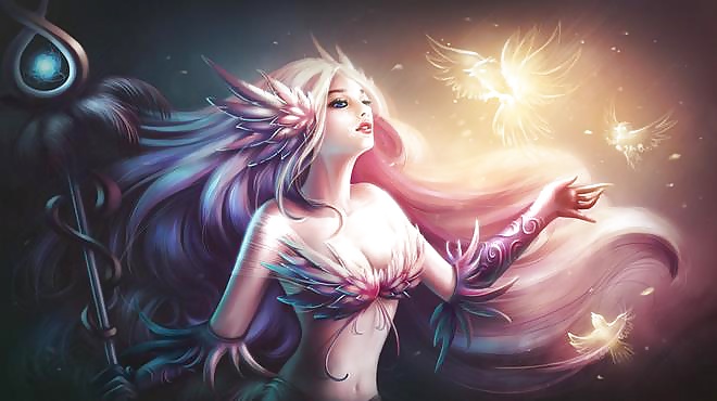 A Basic Truth #30815089