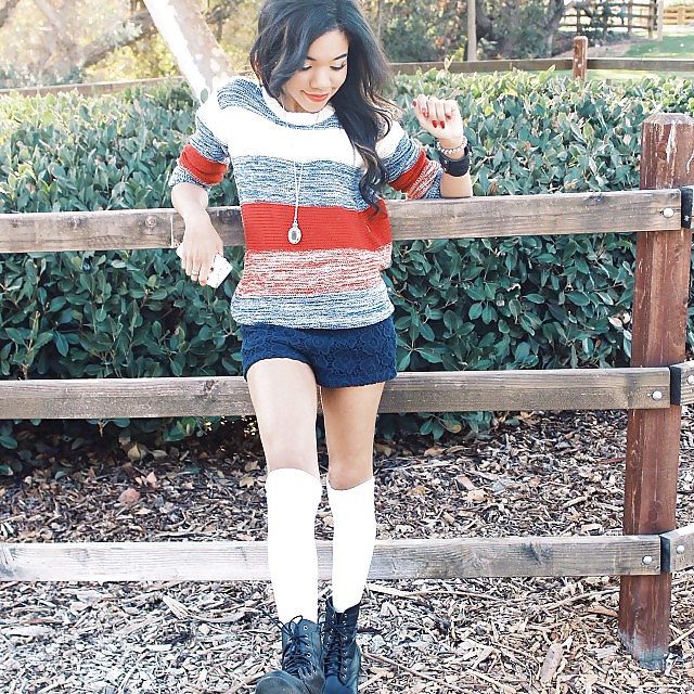 Teala dunn parte 2
 #23391129