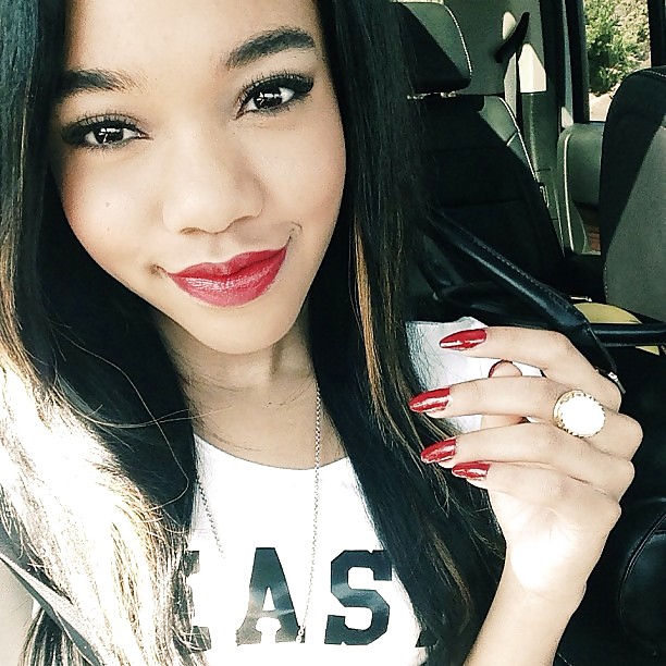 Teala dunn parte 2
 #23391134