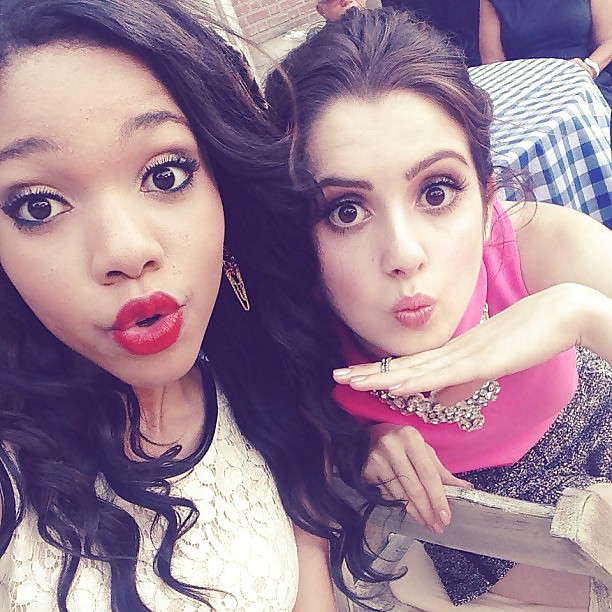 Teala Dunn Part 2 #23391151