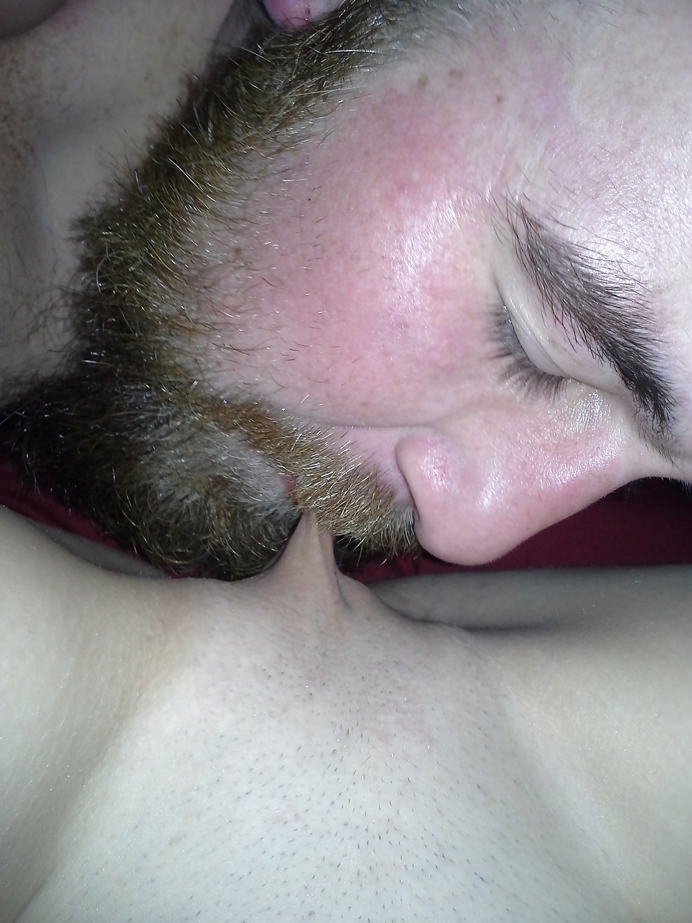 Mehr Spaß #38571076