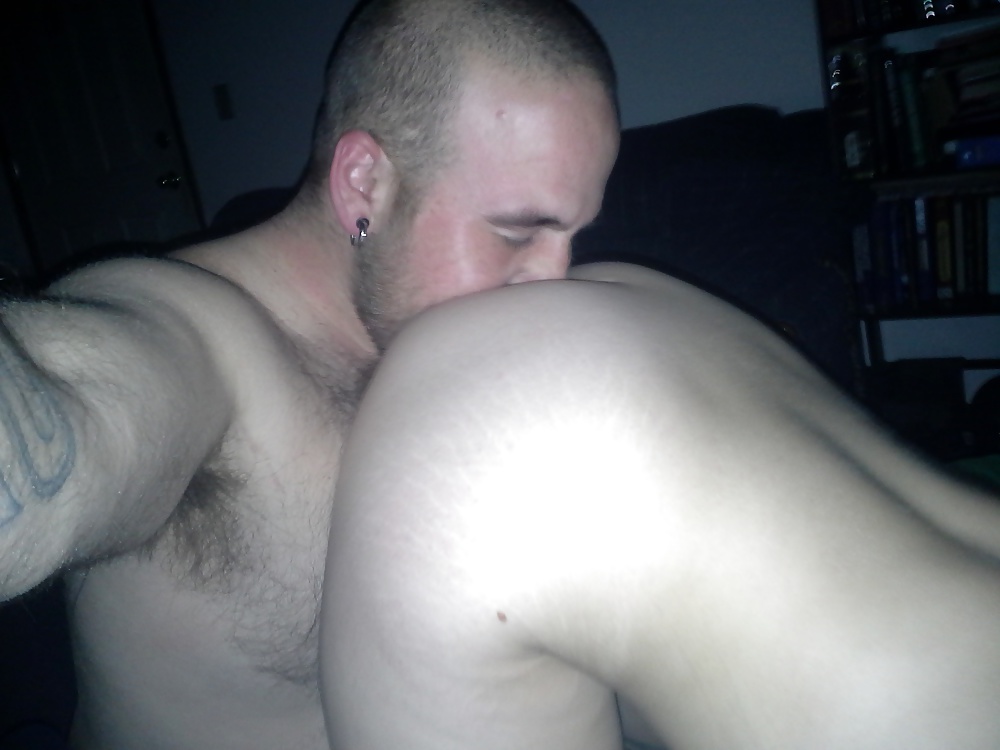 Mehr Spaß #38571082