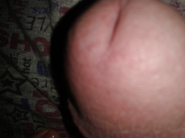 ¿Sosnesh?
 #24693032