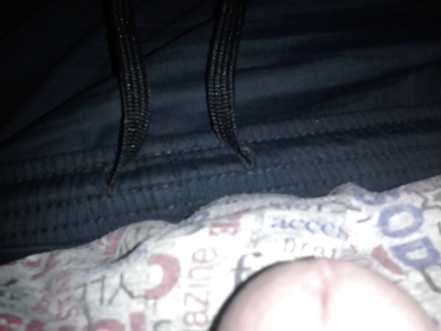 ¿Sosnesh?
 #24693037